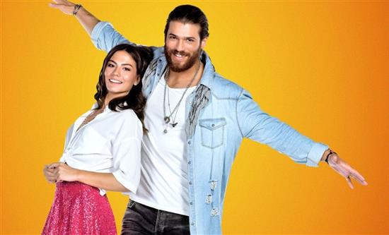 Global Agency’s Daydreamer Lands on 6ter and M6+ in France
